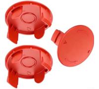 Tête de pour Bosch ART 24 27 30 ABS pour robuste Tête de pour