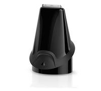 Braun Tondeuse De Precision Braun 81634459 Braun