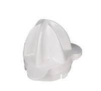 Tête De Presse-agrumes, Perceuse Conique, Accessoires For Machine À Jus D'orange - Compatible Avec Braun MPZ94161