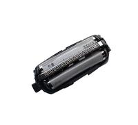 Tête De Protection Extérieure En Maille For Petit Rasoir À Marteau, Compatible Avec Panasonic, ES-LM31, ES-PLM3B, ES-LM34, LM35, JLM3C(Outer Knife Net)