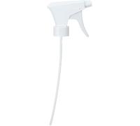 Tête de pulvérisation BODE Chemie BH81587