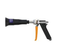 Tête de Pulvérisation en Céramique D'atomisation pour Arbre Fruitier, Filetage Femelle G1/4, Adaptée au Jardinage Domestique, à la Production Agricole