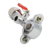 Tête de pulvérisation montée sur tracteur avec ventilateur innovant pour une application optimisée des débris dans l'agriculture à grande échelle