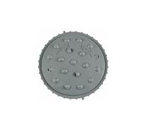 Tête de pulvérisation pour plaques de cuisson / filtres à graisse etc. Bosch Siemens Balay 00612114 612114