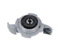 Tête De Pulvérisation Pour Whirlpool Smeg Gorenje NEU 694570047 Lave-Vaisselle