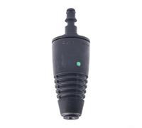 Tête de pulvérisation rotative pour nettoyeur haute pression Lavor Comet pour Vax Power Cleaner Equipment