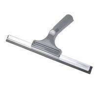 Tête de Raclette à Vitre "Universel" 25cm Anthracite G