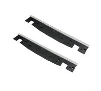 Tête de racloir compatible avec aspirateur sans fil Dreame H12 Pro pour enlever les taches sèches