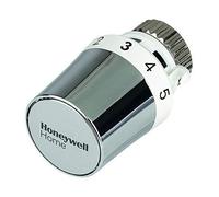Tête De Radiateur Thermostatique Honeywell Home Thera-5, Raccord M30 X