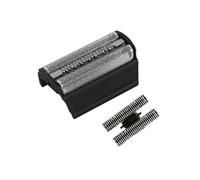 Tête de rasage 31b Feuille et lame pour Braun Series 3 310/5000/6000vayotoy