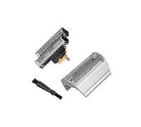 Tête de rasage 31s Braun Replacement Shaver Head Foil Cutteravayotoy