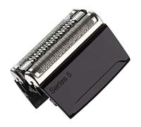 Braun Series 5 BR-CP52B