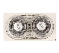 TËte De Rasage Alternative Philips Rq32 Pour Pieces Soins Corporels Petit Electromenager - 422203622181 G