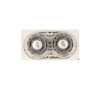 TETE RASAGE POUR PETIT ELECTROMENAGER PHILIPS - 422203622181