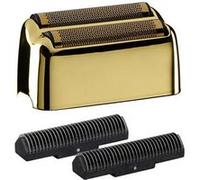 Tête de rasage BabylissPro FOILFX02 GOLD 4RTISTS FXRF2GE G