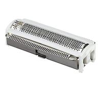 Tête de rasage - BEURER - HL 76 - 2x Feuilles de tonte - Anti-allergène - Mixte