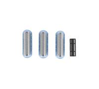 Tête de rasage Braun 20s Series 2000 Cruzer 1 2 3 4 2615 2675 2775 2865 2776 170 190 2864 Ecran en maillevayotoy