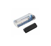 Tête de rasage Braun 20s Shaving Series 2000 Cruzer 1 2 3 4 Grille et lame de remplacement compatibles avec 2615 2675 2775 2776 170vayotoy