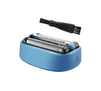 Tête de rasage Braun 40b Lame et coupe pour Ct2s Ct2cc Ct3cc Ct4svayotoy
