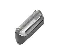 Tête de rasage Braun Cruzer 10b 20b 1000 Series Replacement Blade And Cutter For Z20 Z30 Z40 Z50 Z6vayotoy