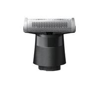 Braun XT20 Tête de rasage