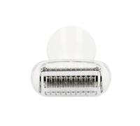 Tête De Rasage - Braun - Silk-Epil Flex X Shaver - Blanc - Épilateur - Mixte