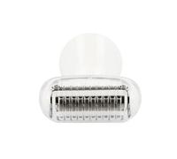Braun Tête de rasage pour épilateur Silk‑Epil 9 Flex X Shaver 81719635