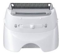 Braun SE721 Tête d'épilateur