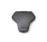 Tête de rasage Capuchon de remplacement pour Philips Shaver Sh50 S5000 S7000 S8000 S9000vayotoy