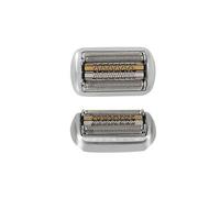 Tête de rasage Cassette 94m pour rasoirs électriques de la série 9vayotoy