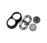 Tête de rasage compatible avec les rasoirs Philips Oneblade, séries HQ et PQ, modèles One Blade HQ et PQ HQ3/30/32/33/36/41/42/300/302/304/320/322/340