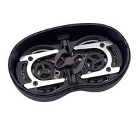 Tête De Rasage, Compatible Avec Philips Oneblade, Série HQ&PQ, Accessoires Philips À Une Lame