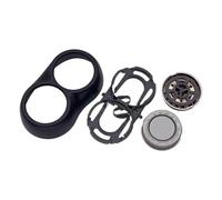 Tête De Rasage Compatible Avec Philips Oneblade, Séries HQ Et PQ, Accessoires Philips One Blade HQ Et PQ HQ3/30/32/33/36/41/42/300/302/304/320/322/340/342/360/362/380/382/384/386.