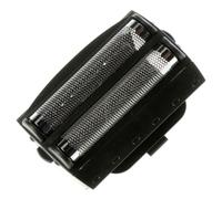 Tête de rasage complète Rasoir tondeuse (35108680 35808604 BABYLISS)