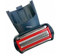 Tete de rasage corps Babyliss 3662734969854 G