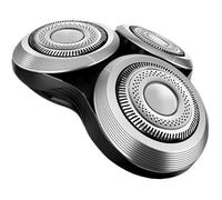 Tête de rasage de rechange complète pour les têtes de rasage Philips Norel*o Series 9000, Modèle SH90.