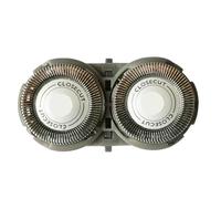 Tête De Rasage De Rechange For Rasoir HQ4 For Hommes, Compatible Avec Philips HQ422 HQ42 HQ460 HQ46 HQ481 HQ40 HQ41