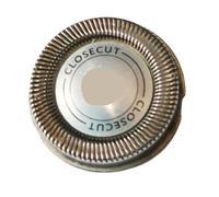 Tête De Rasage De Rechange HQ4 For Hommes, Compatible Avec Philips, HQ422, HQ42, HQ460, HQ46, HQ481, HQ40, HQ41