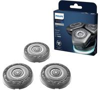 Tête de rasage de rechange Philips pour rasoir Series 9000 & 9000 Prestige...
