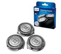 Tête de rasage de rechange Philips pour rasoirs Series 1000 & 3000 et S54XX