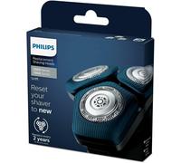 Tête de rasage de rechange Philips pour Series 7000 & 5000 (modèle...