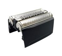 Tête de rasage de rechange pour Braun 52b Series 5050 5070 5090 5040
