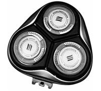 Tête de rasage de rechange pour Philips HQ8 PT860 PT730 PT735 AT890 PT736 PT786