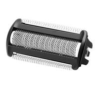 Tête de rasage de rechange pour Philips TT2000/43 Bodygroom Lame de rechange pour TT2039 QG3280 BG2024 BG2036 2025 2026 2028 TT2020 2021 2022 2023 TT2030 3380 2020 40 YSSS. Série 2 YSS3 toutes les