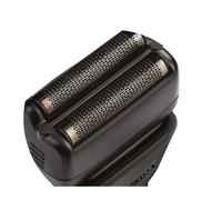 BaByliss PRO Grille de rechange pour FXONE Shaver Black