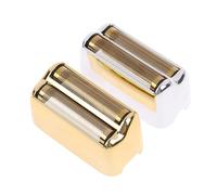 Tête De Rasage De Remplacement, Compatible Avec Babyliss, | Rasoir électrique, tête de couteau, tondeuse, accessoires de barbier, pièce