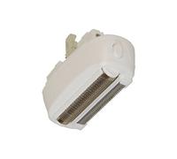 Tête de rasage Epilateur CS-00131867 - 329161