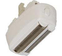 Tête de rasage Épilateur CS-00131867 CALOR - 329161 G