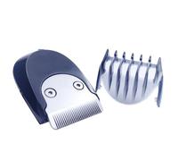 Tête De Rasage For Tondeuse, Compatible Avec Philips RQ12, RQ11, RQ10, 5000, 9000, 7000, Accessoires