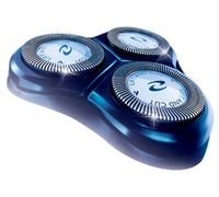 Têtes de rasoirs PHILIPS HQ56/50 - Classique - Séries HQ54 à 58*, 64 à 69* - Super Lift and Cut